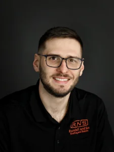 Brett