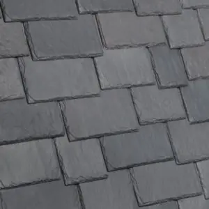 Synthetic Shingles